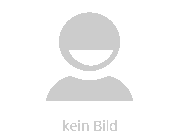 Bild Friedel Poss